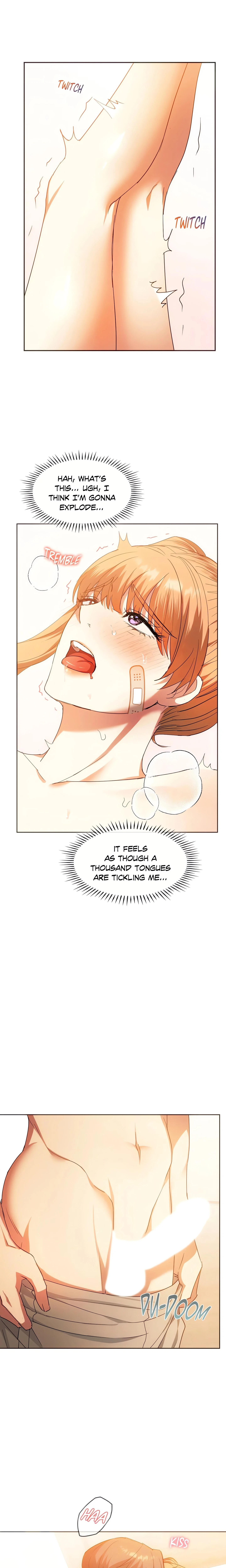 Chapter 23, page 13
