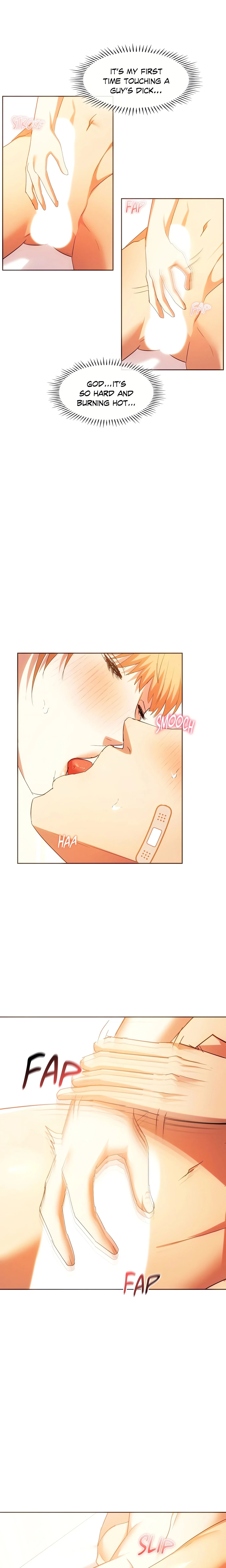 Chapter 23, page 17