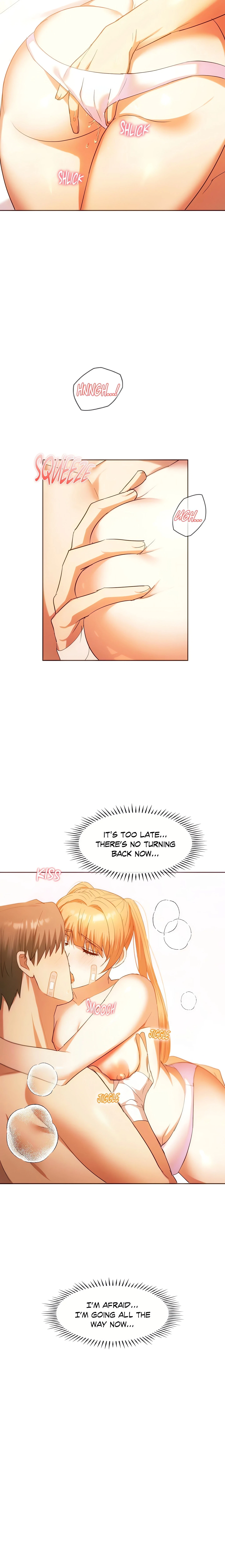 Chapter 23, page 18