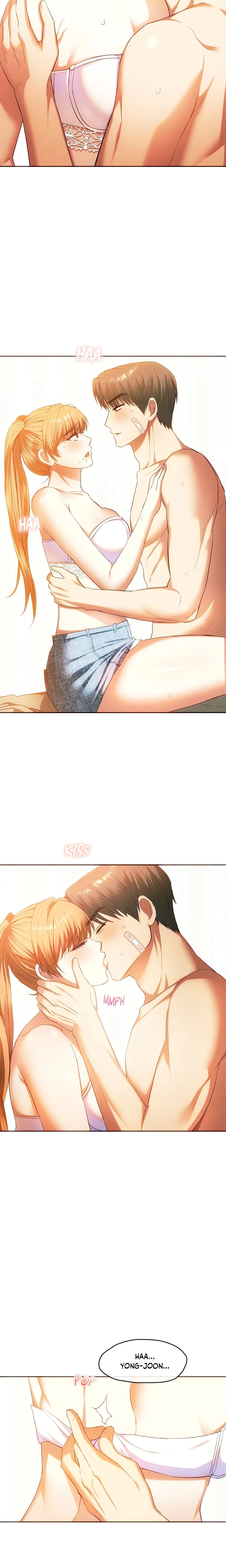 Chapter 23, page 5