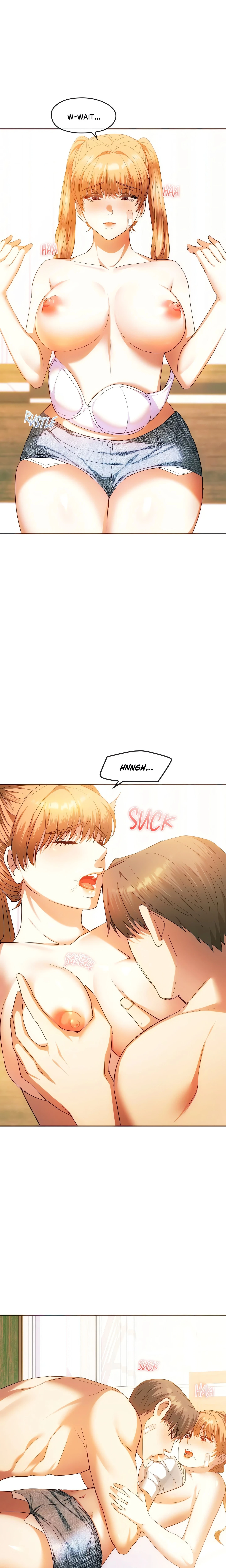 Chapter 23, page 6