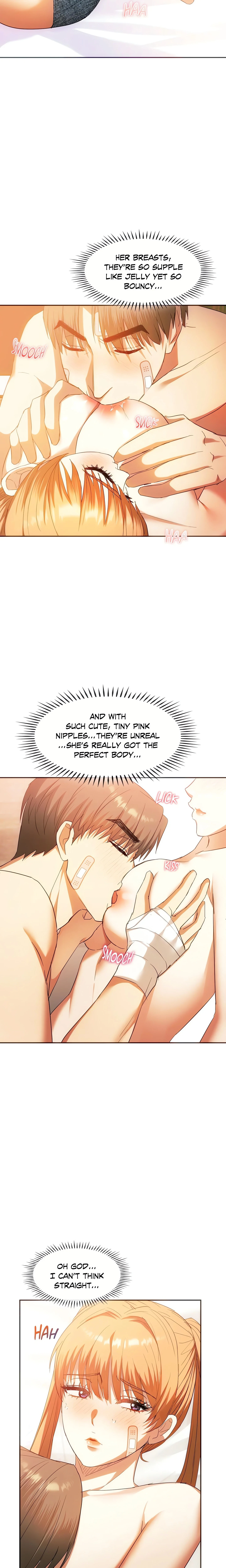 Chapter 23, page 7