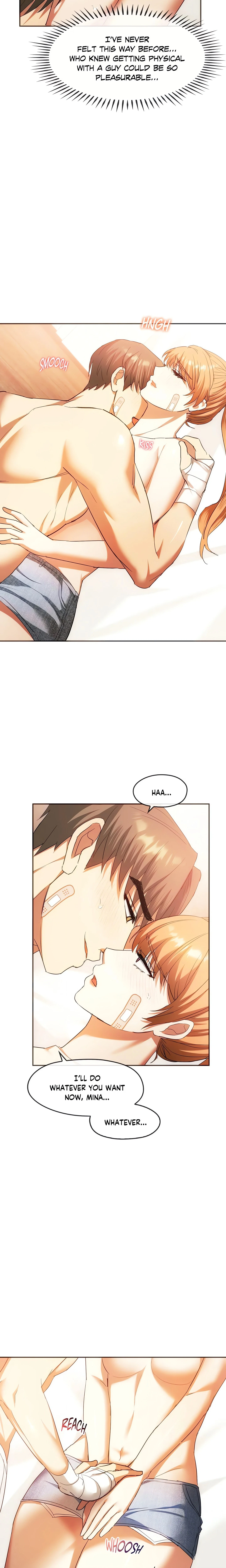 Chapter 23, page 8