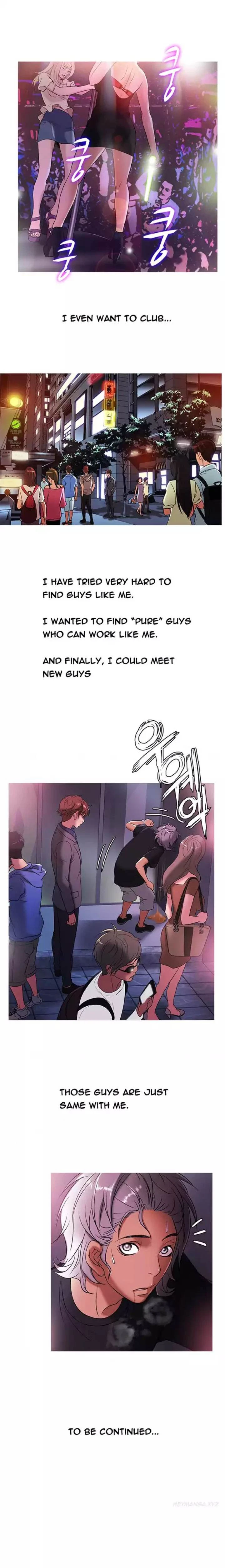 Chapter 47, page 11