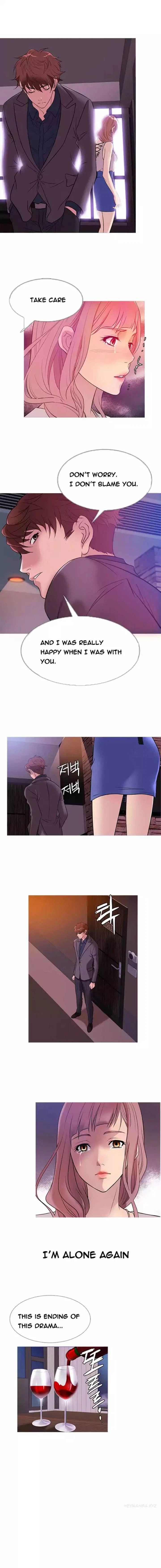 Chapter 47, page 5