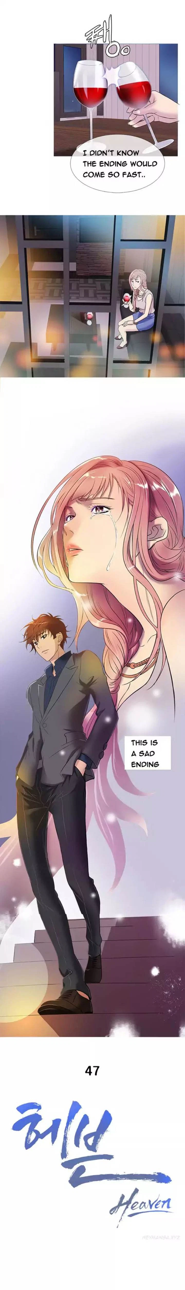 Chapter 47, page 6