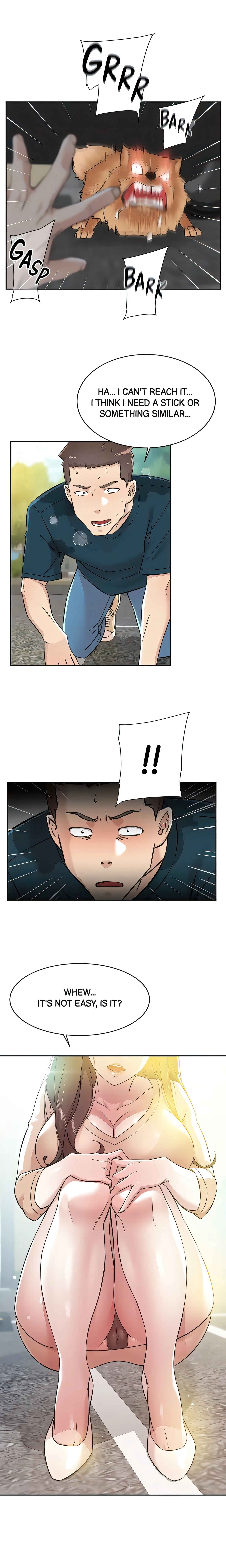 Chapter 91, page 10