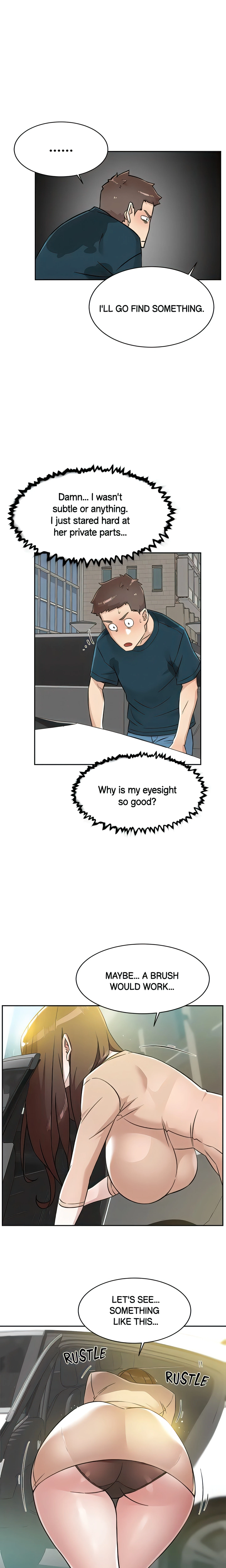 Chapter 91, page 11