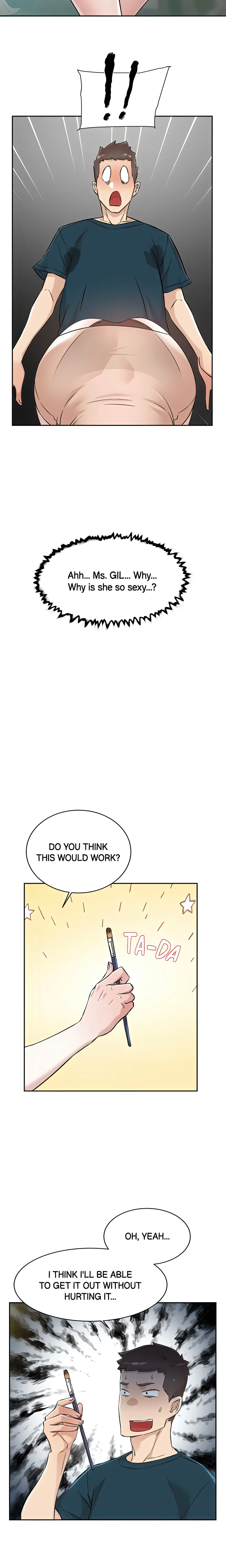 Chapter 91, page 12
