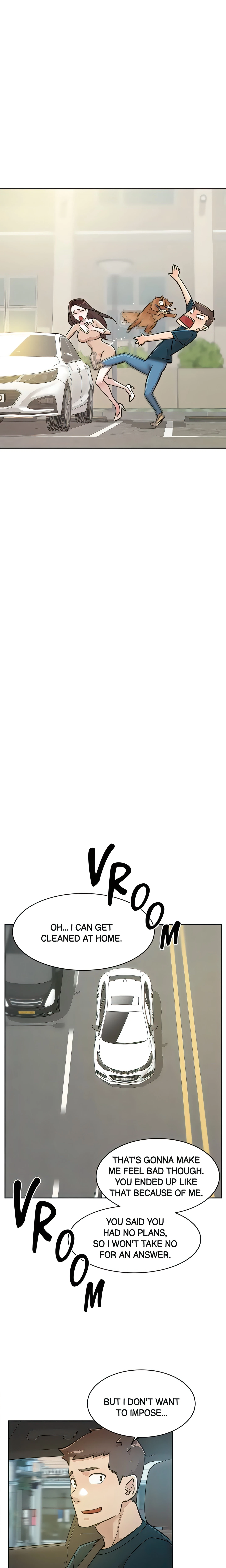 Chapter 91, page 13