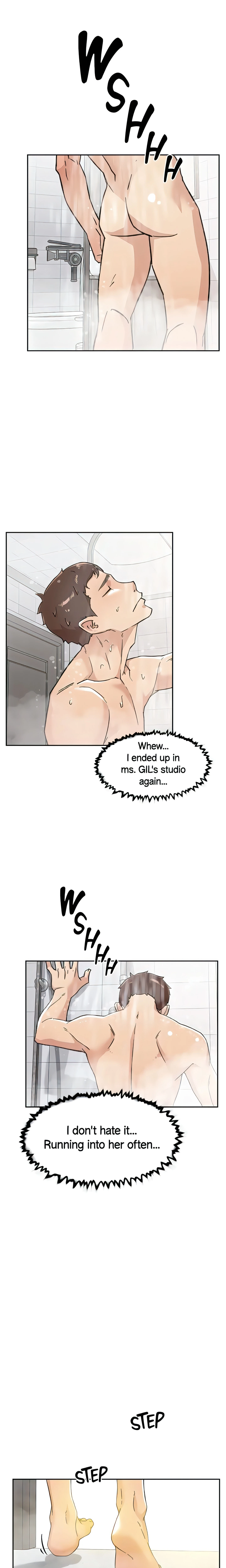 Chapter 91, page 15
