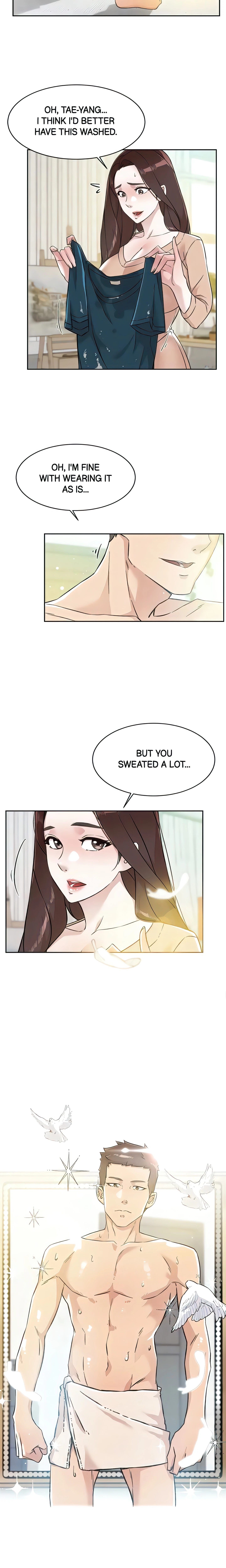 Chapter 91, page 16