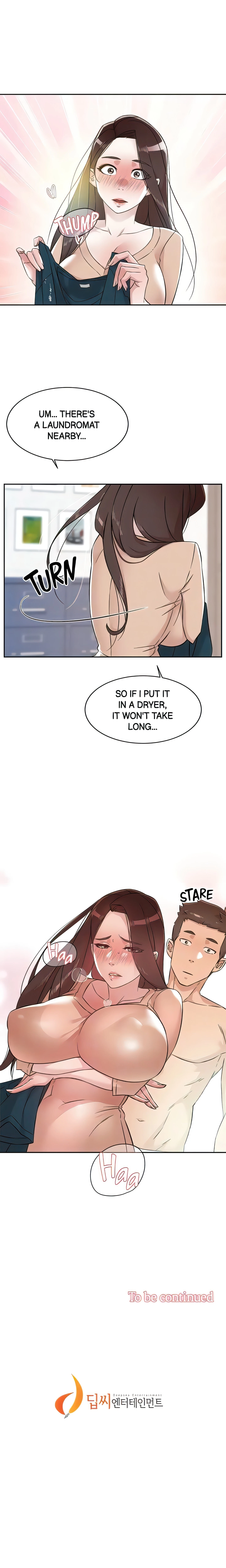 Chapter 91, page 17