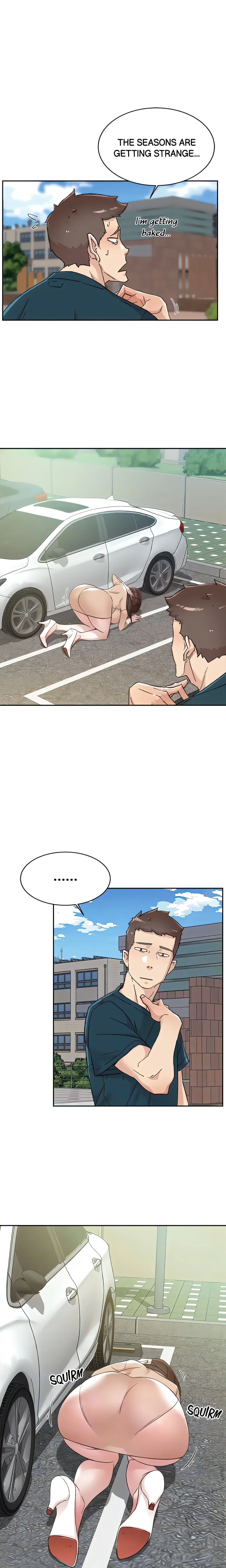 Chapter 91, page 5