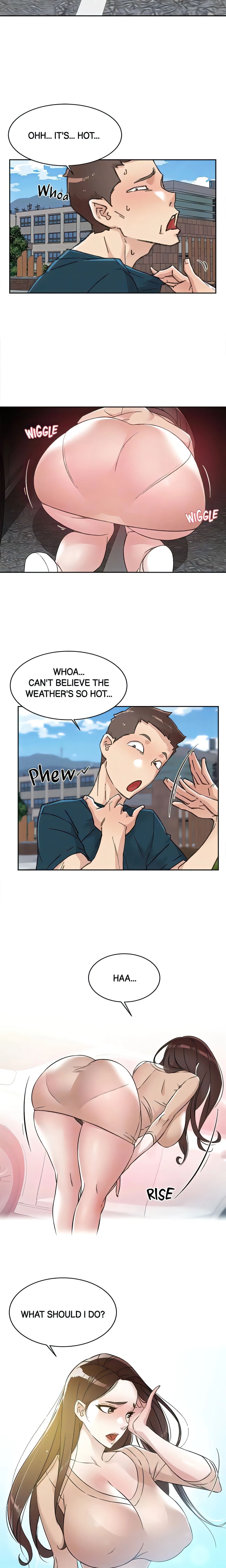 Chapter 91, page 6