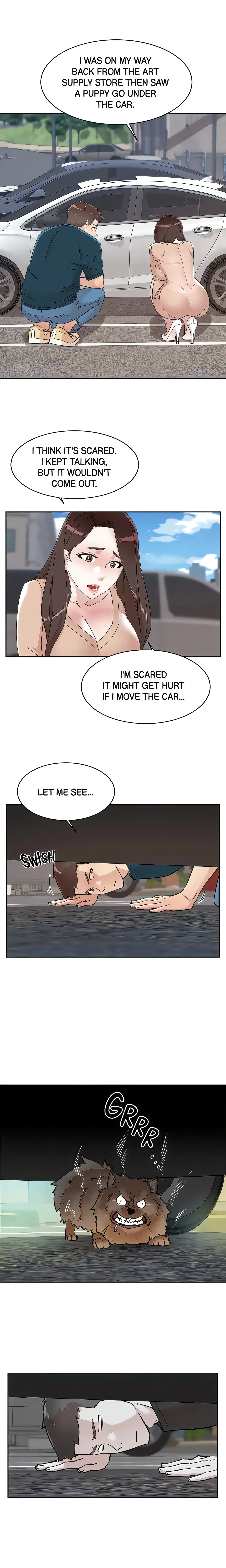 Chapter 91, page 8