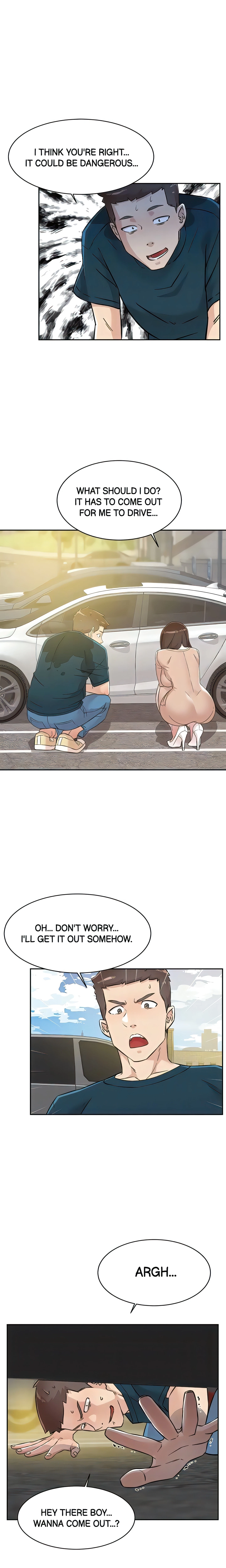 Chapter 91, page 9