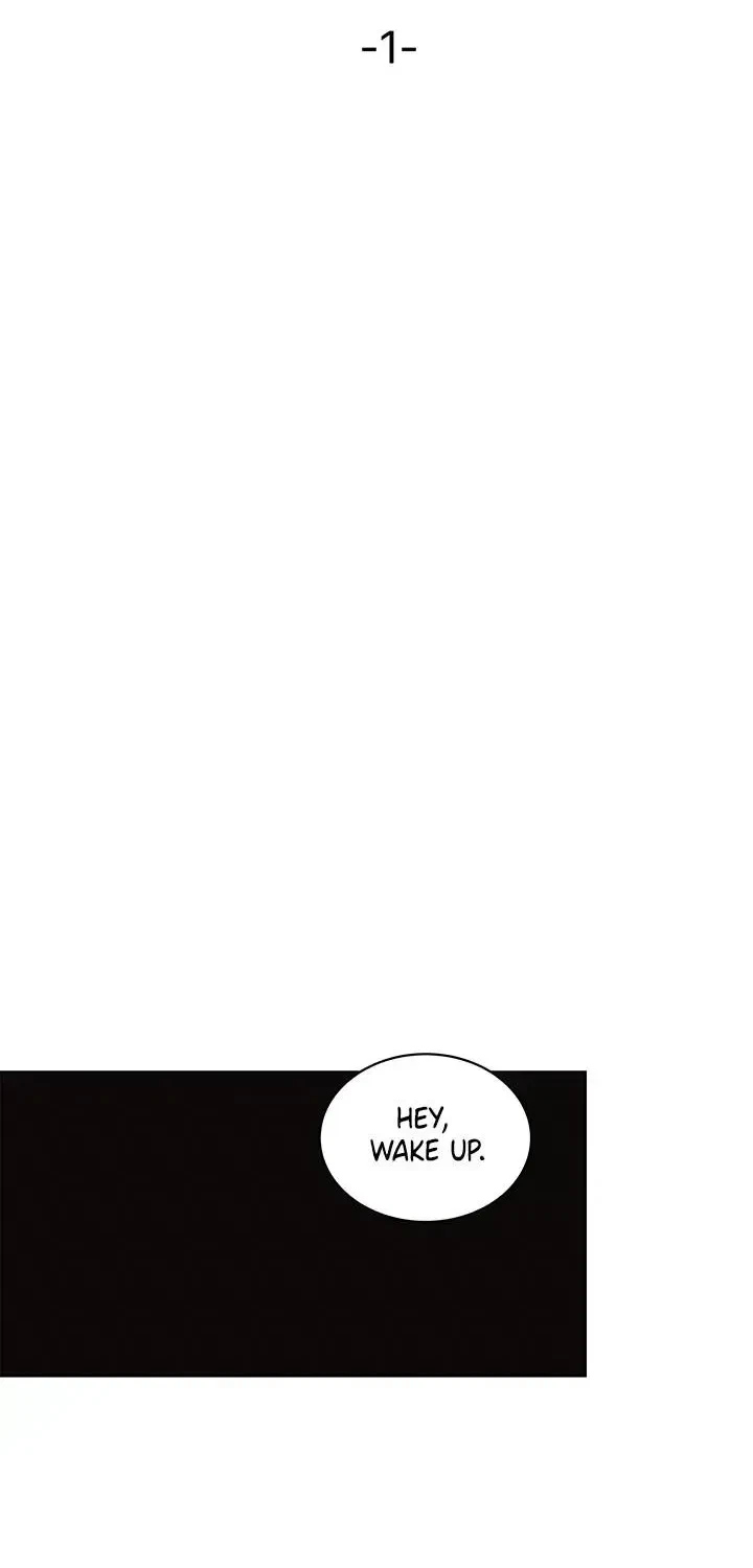 Chapter 1.3, page 18