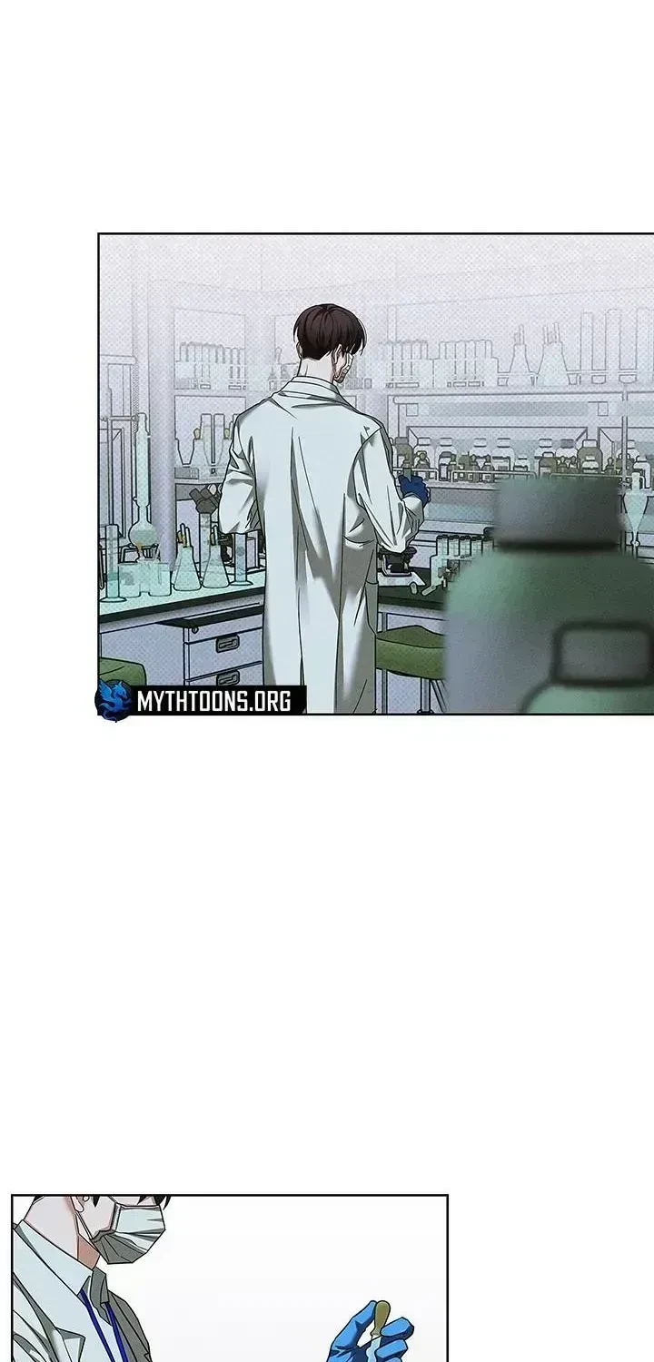 Chapter 1.3, page 2