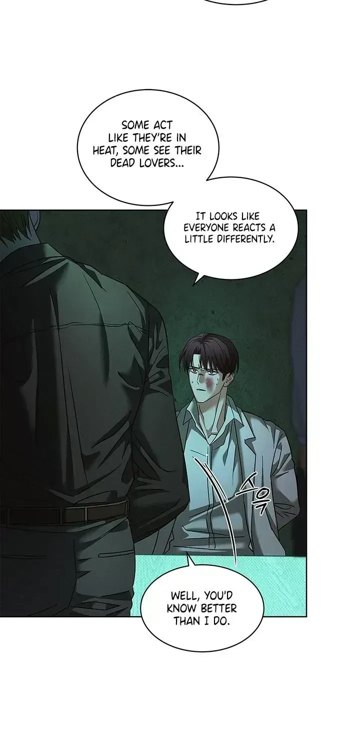 Chapter 1.3, page 29