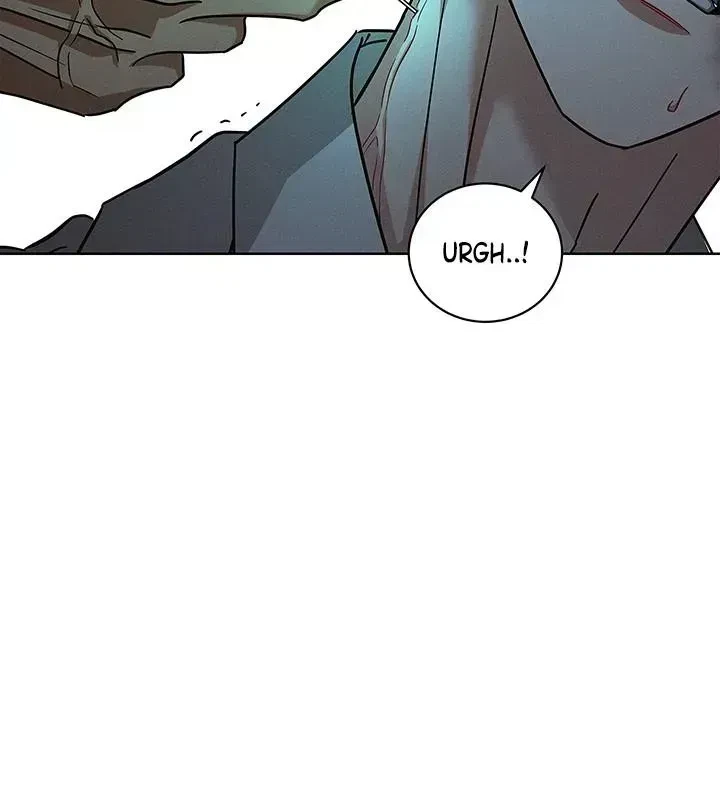 Chapter 1.3, page 35