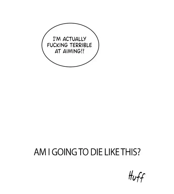 Chapter 1.3, page 56
