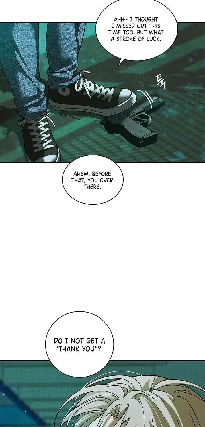 Chapter 1.3, page 64