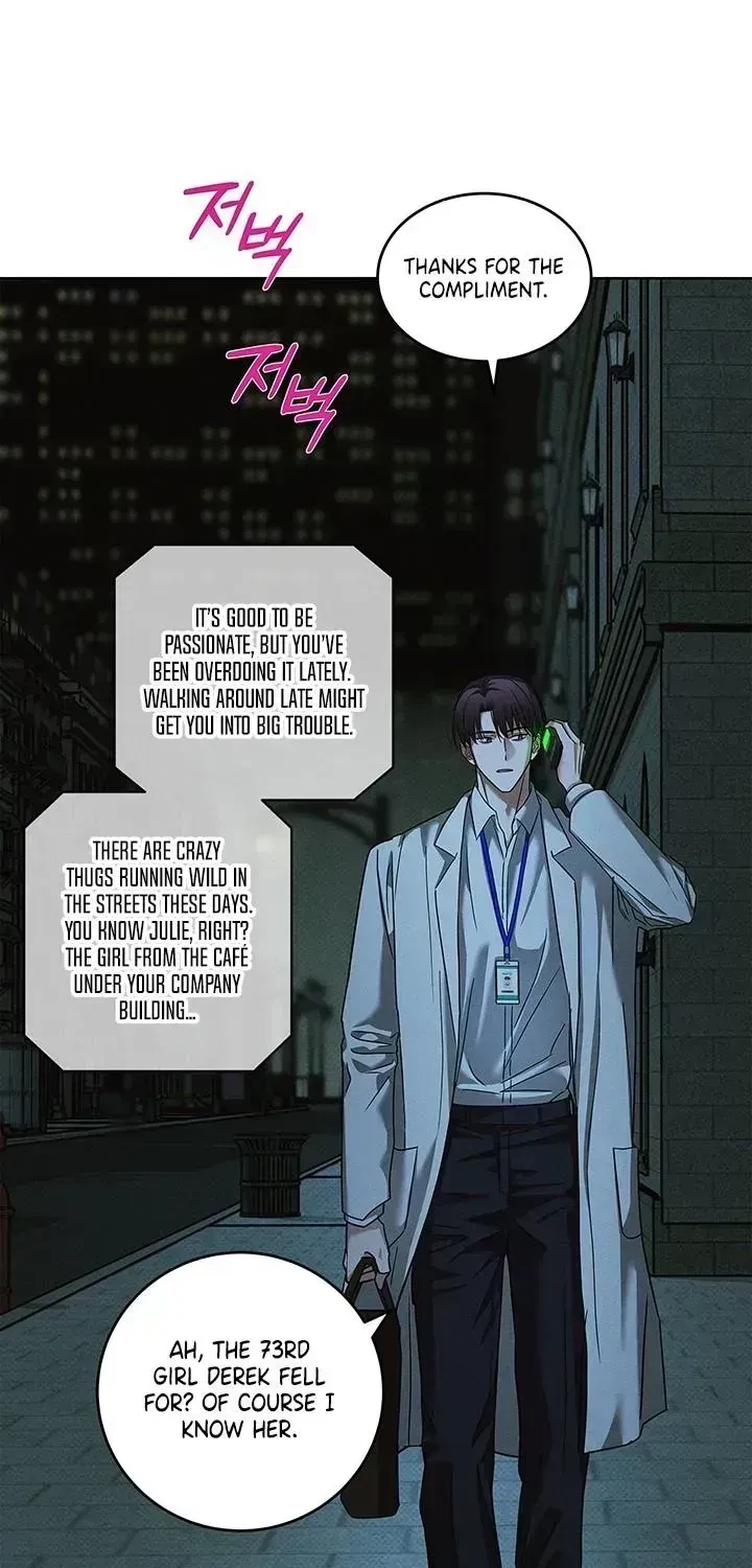 Chapter 1.3, page 8