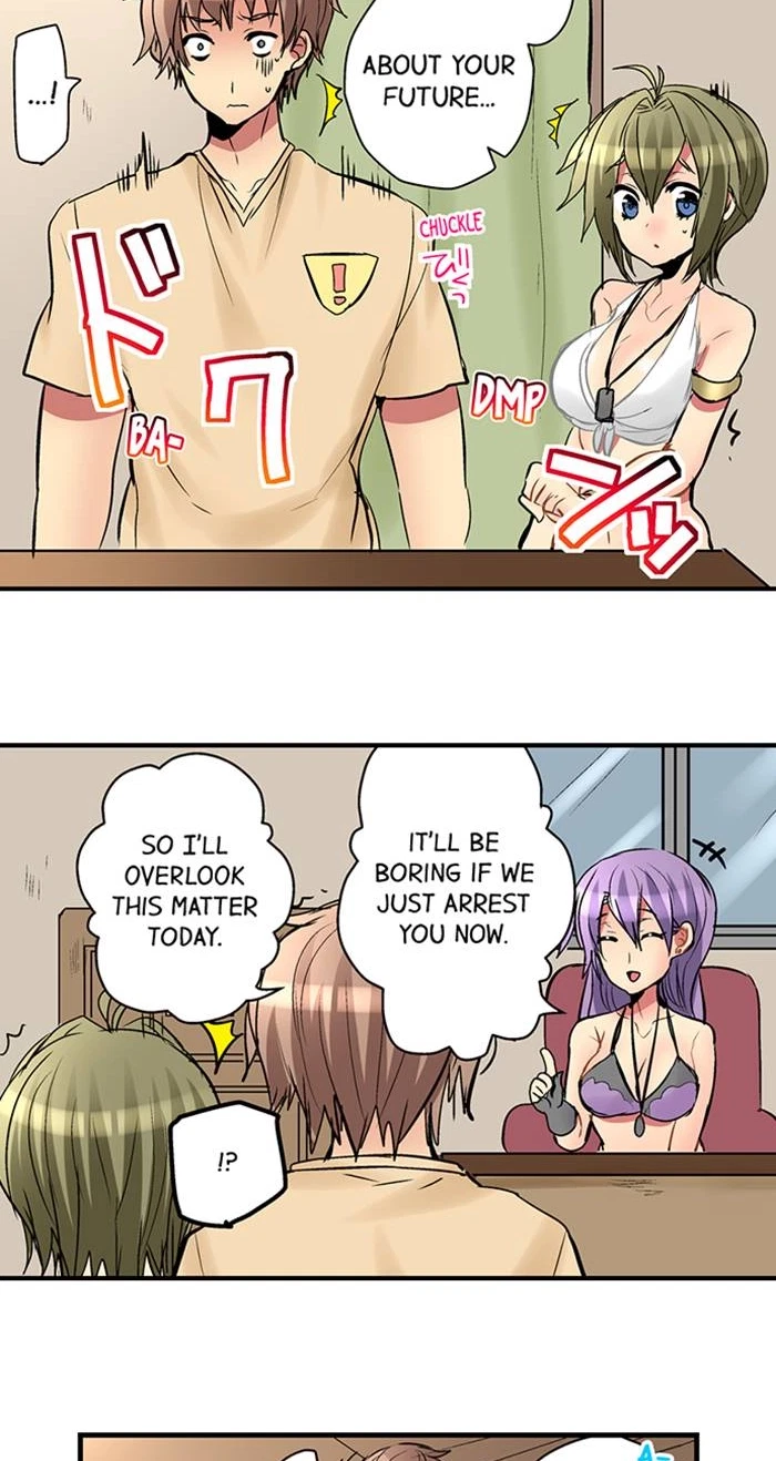 Chapter 15, page 16