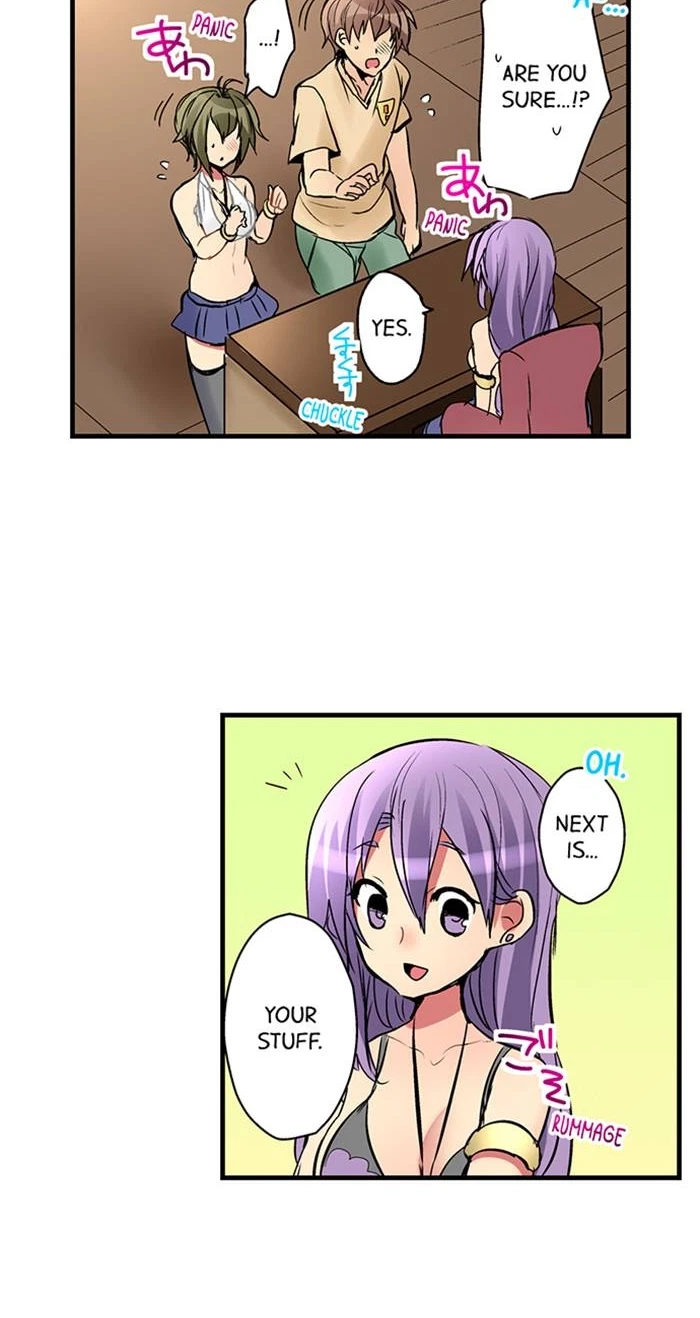 Chapter 15, page 17