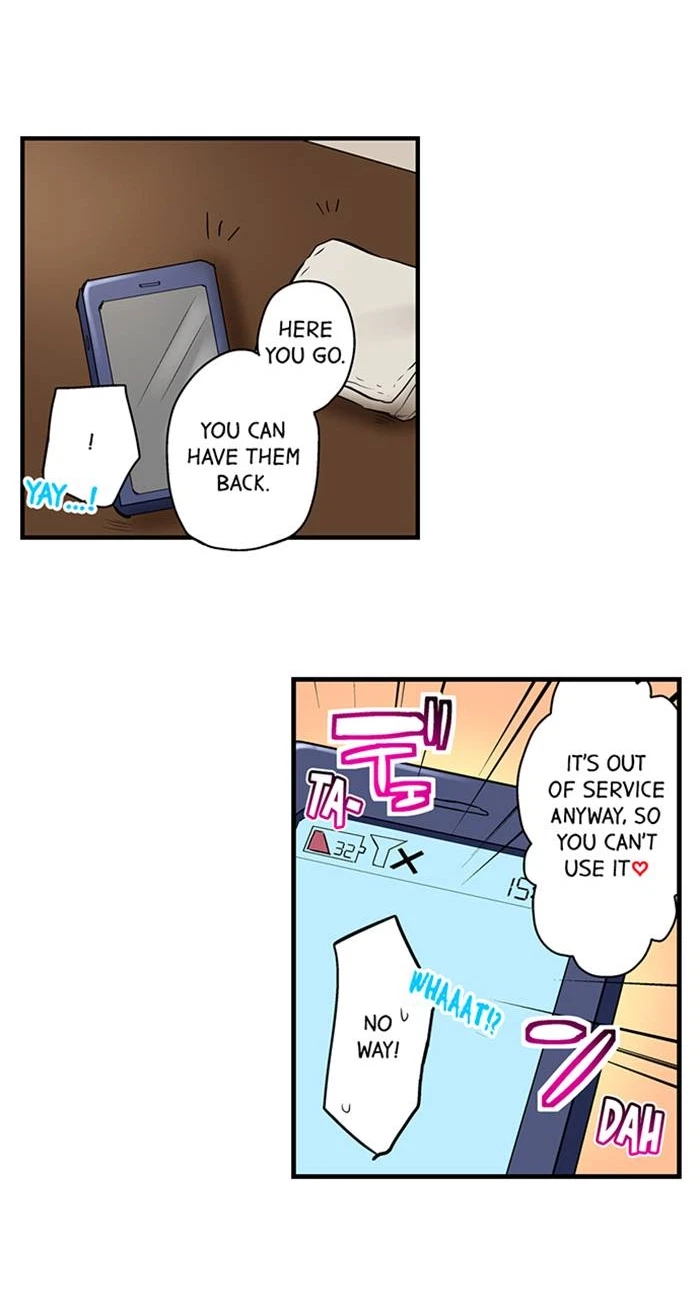 Chapter 15, page 18
