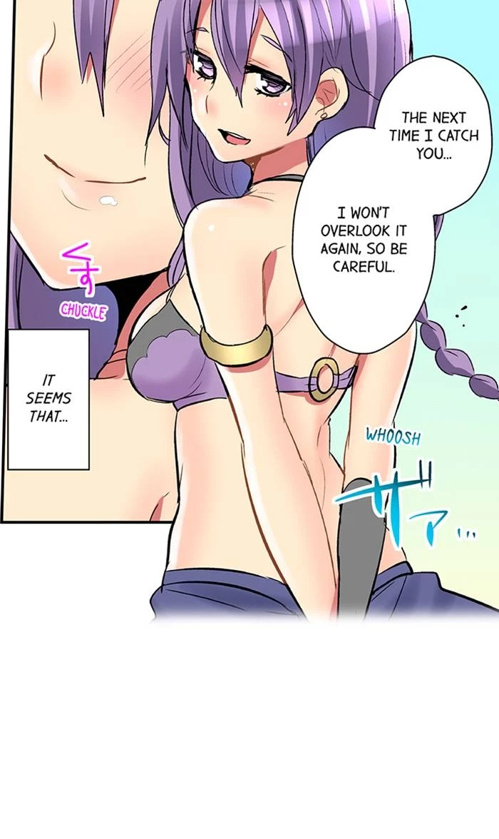 Chapter 15, page 21