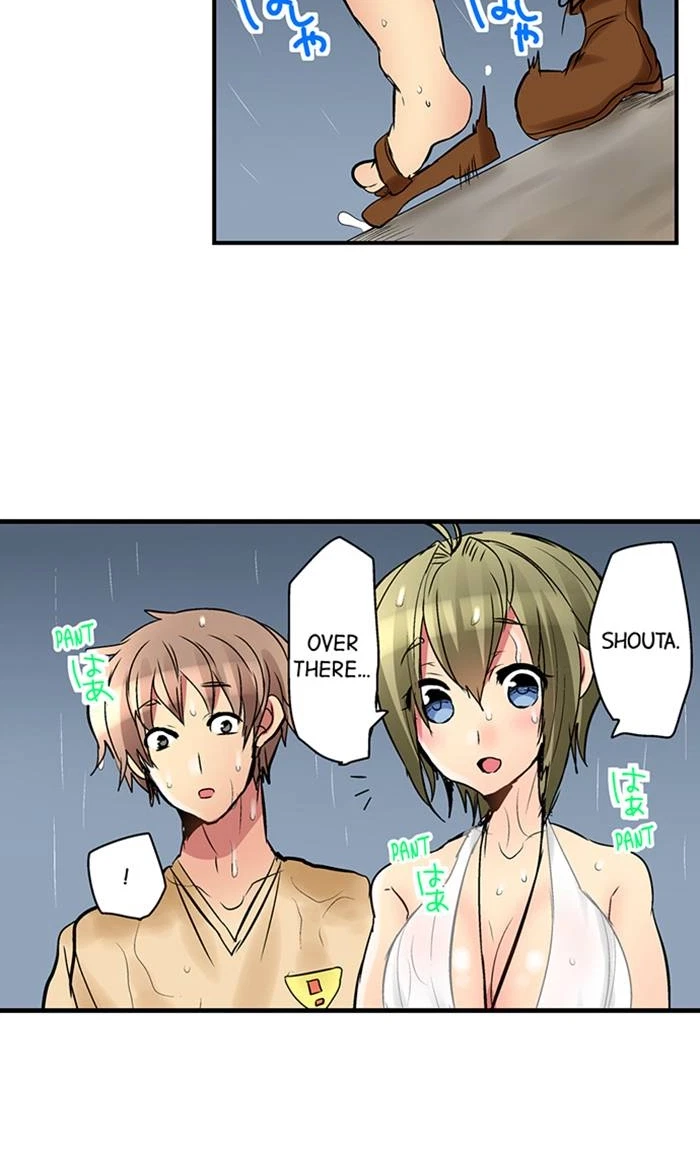 Chapter 15, page 27