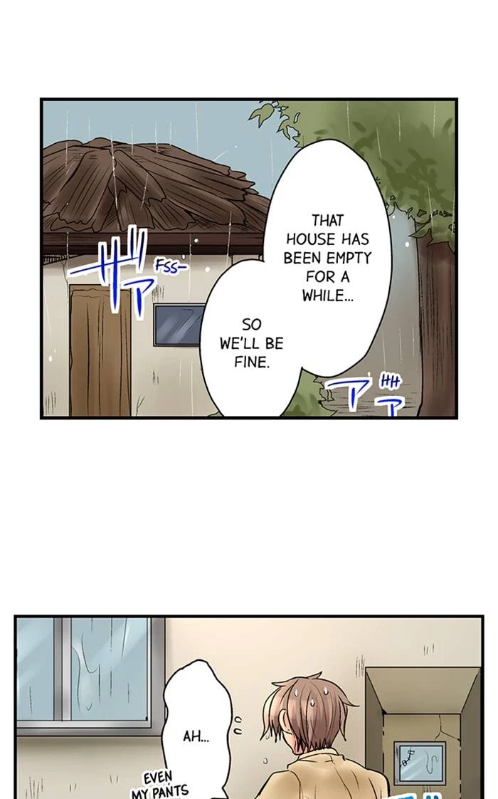 Chapter 15, page 28