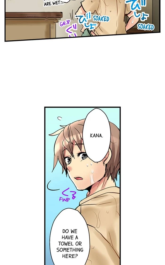 Chapter 15, page 29
