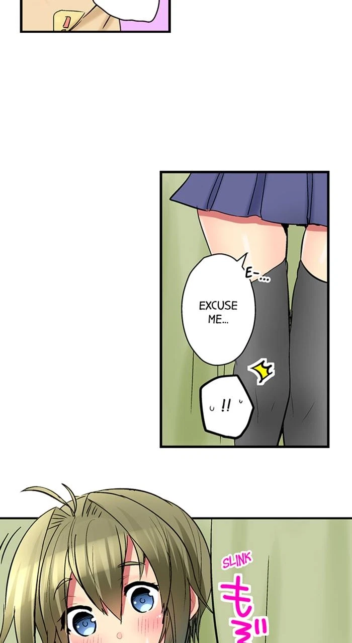 Chapter 15, page 6