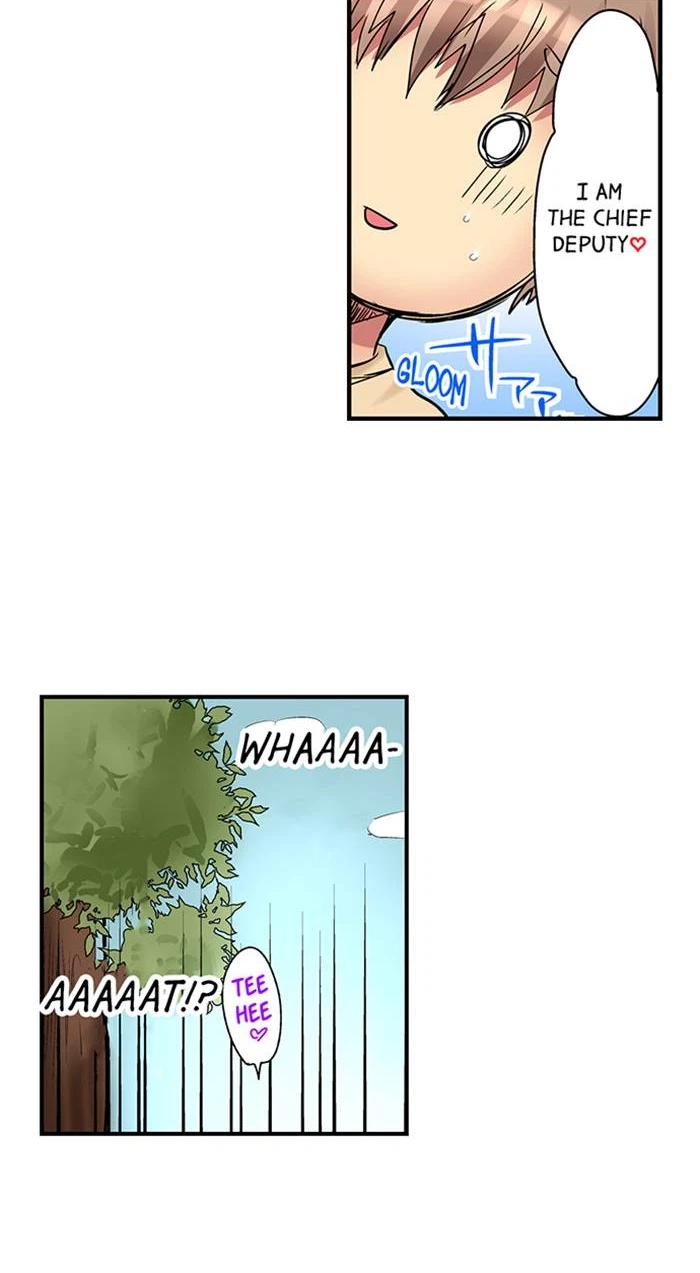 Chapter 15, page 9