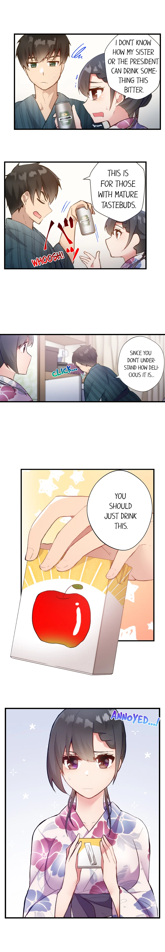 Chapter 33, page 2