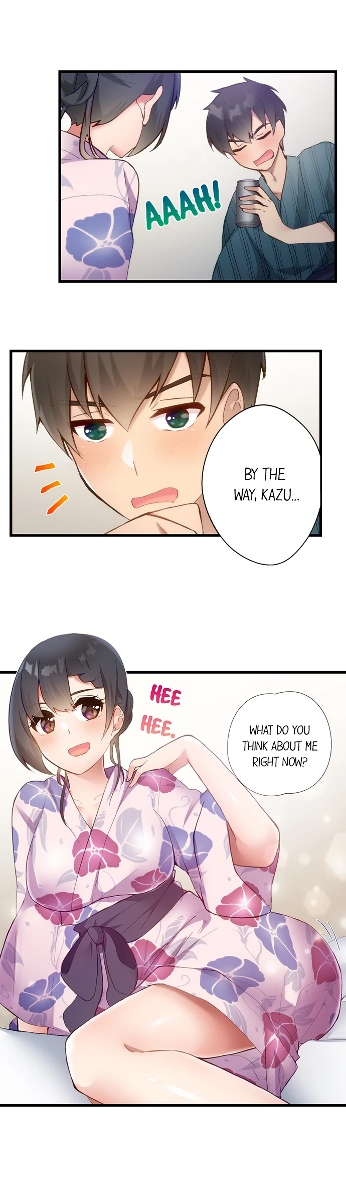 Chapter 33, page 4