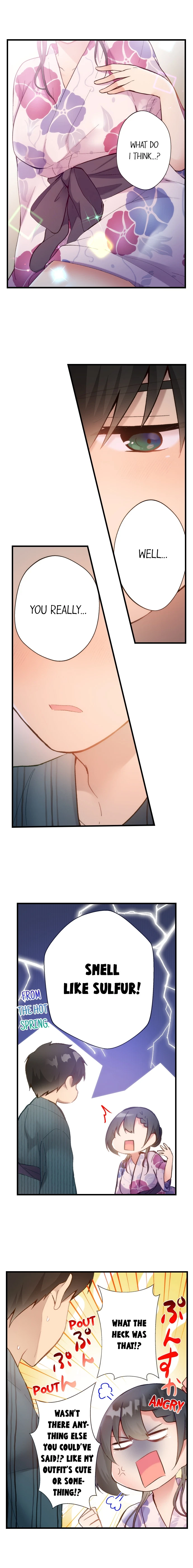 Chapter 33, page 5