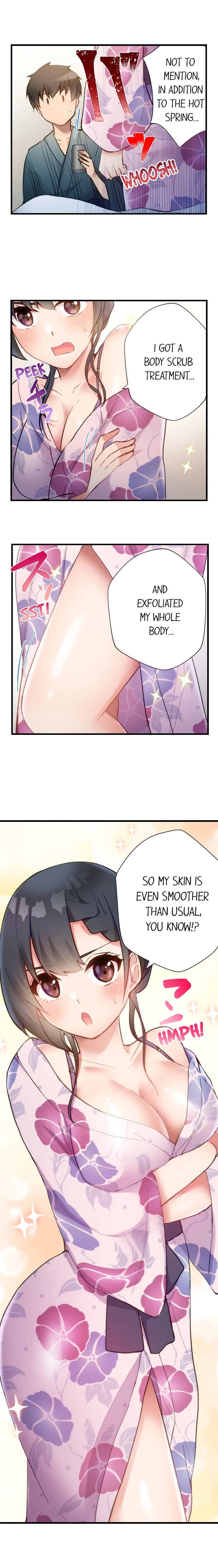Chapter 33, page 6