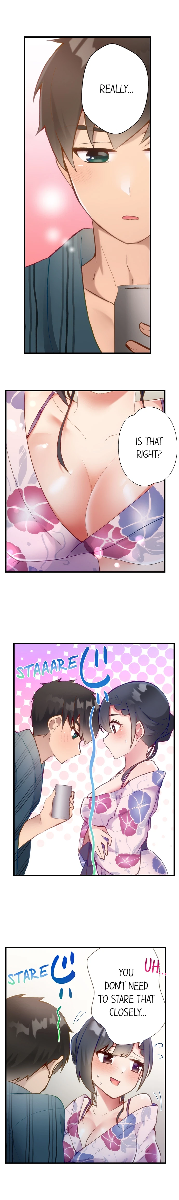 Chapter 33, page 7