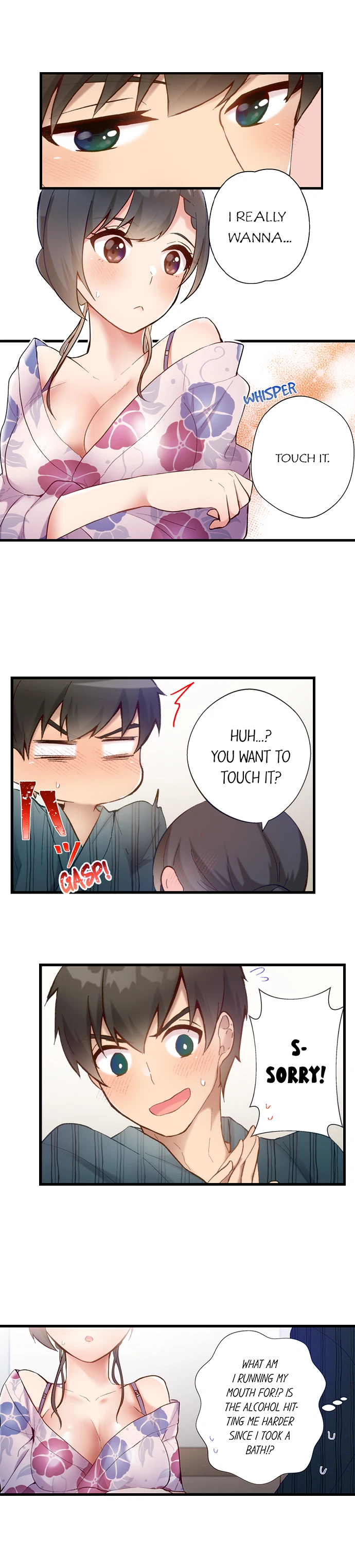 Chapter 33, page 8