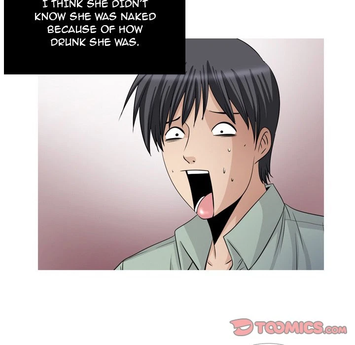 Chapter 48, page 11