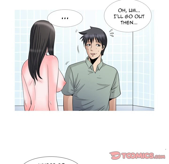 Chapter 48, page 12