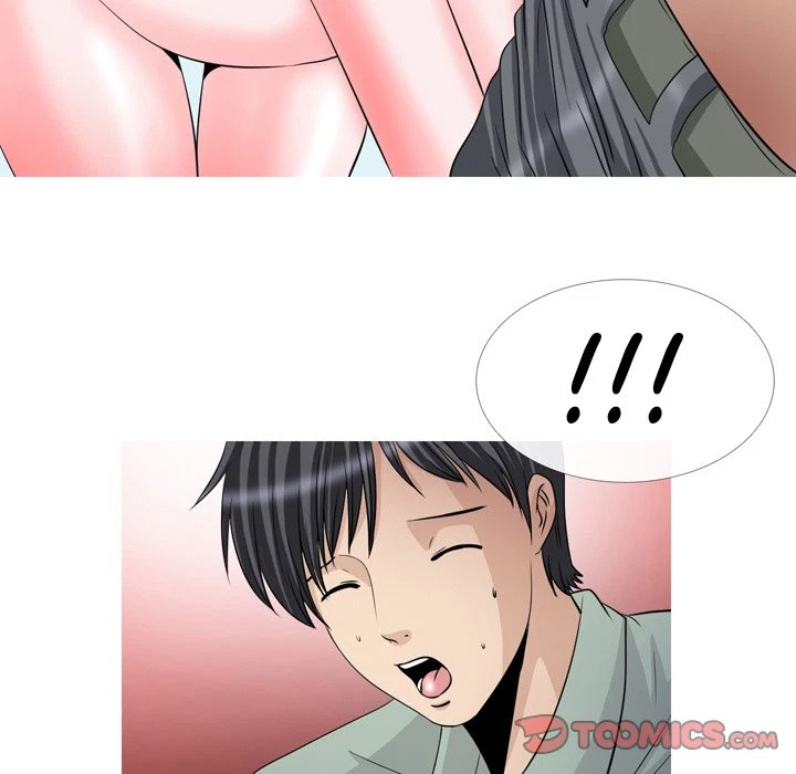 Chapter 48, page 17