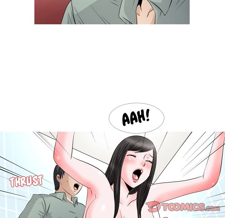 Chapter 48, page 18