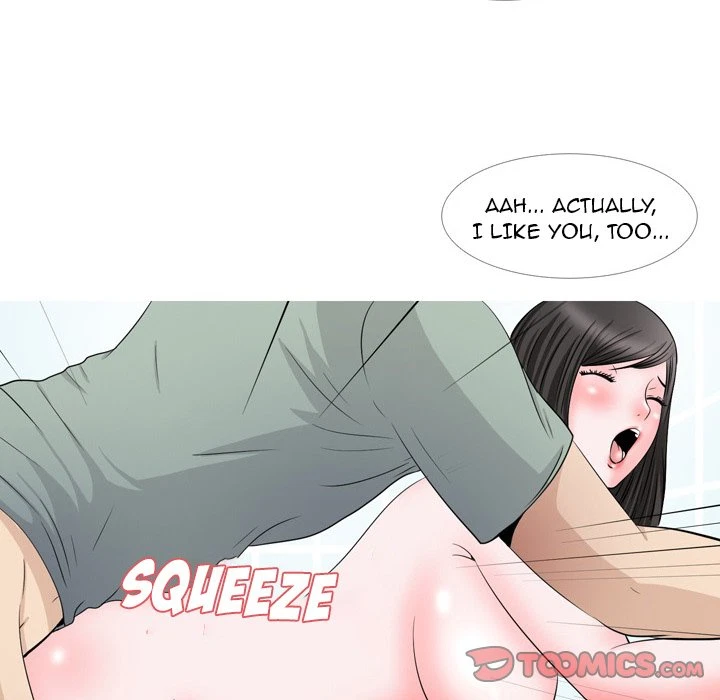 Chapter 48, page 21
