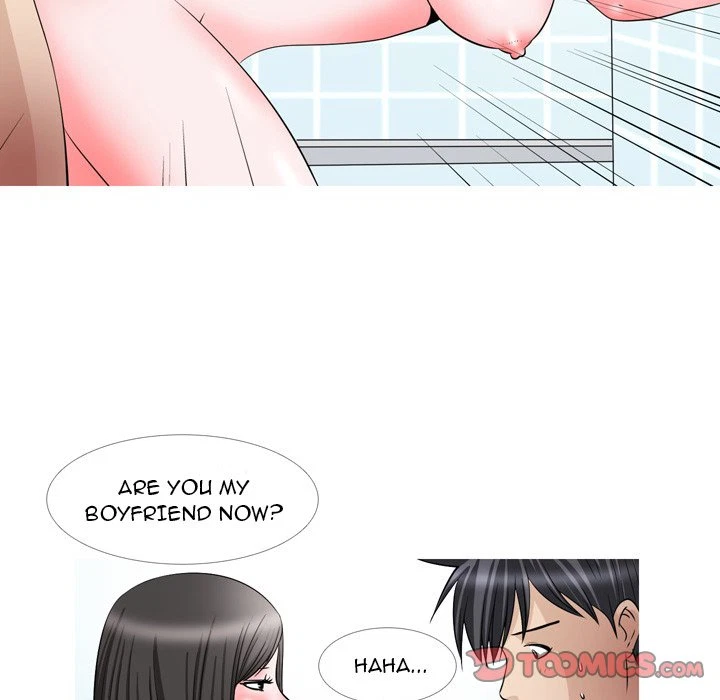 Chapter 48, page 22