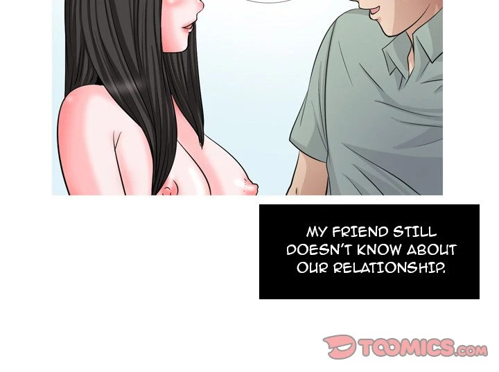 Chapter 48, page 23